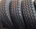 1400R24 fatigue des pneus d'OTR 24 paires 28 paires 32 paires pour des chargeurs de roue