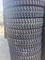 Tous les pneus de radial en acier 1200R20 de haute qualité dans les pneus de chargement superbes d'autobus de camion de capacité